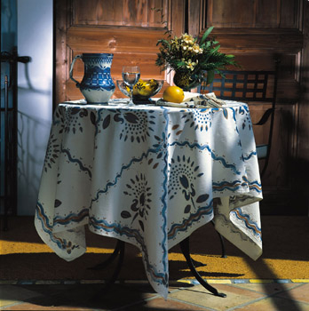 PEBEO SETACOLOR LIGHT FABRICS GLITTER 45ml RUBY 329203