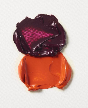 WN WINTON 200ML PHTHALO DEEP GREEN 1414048