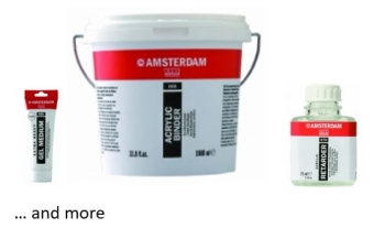 PROTECTING SPRAY 400ml ROYAL TALENS 95166680