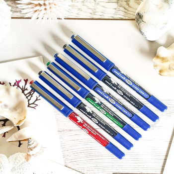 UNI UB-150/57ROP OCEAN CARE 120 PIECE DISPLAY PROMOTION