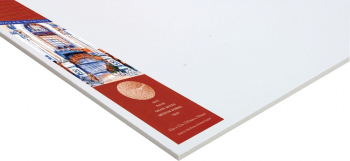 DR LINE & WASH BOARD -FINE(HP) 304300320