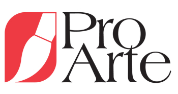 PRO ARTE MP ROUND 1 MINIATURE BRUSH 50027033