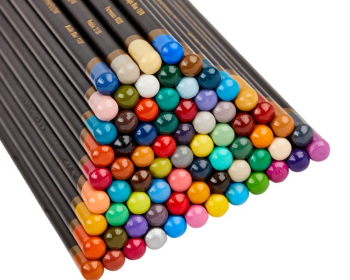 DERWENT CHROMAFLOW PENCIL MARINER 2306279