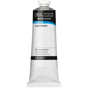 WN AQUAPASTO - 60ml 3019758