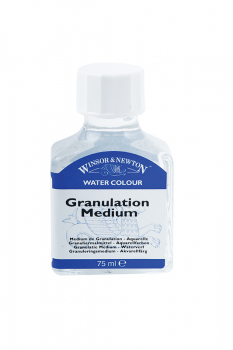 WN GRANULATION MEDIUM - 75ml 3021762