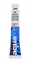 DR AQUAFINE 8ml CHINESE WHITE 131008001