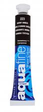 DR AQUAFINE 8ml BURNT UMBER 131008223