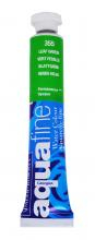 DR AQUAFINE 8ml LEAF GREEN 131008355