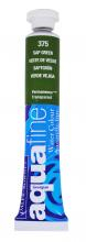DR AQUAFINE 8ml SAP GREEN 131008375
