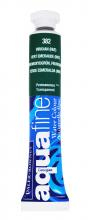 DR AQUAFINE 8ml VIRIDIAN (HUE) 131008382