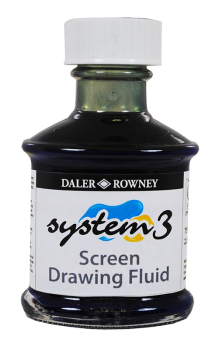 DR SCREEN DRAWING FLUID - 75ml 128007020