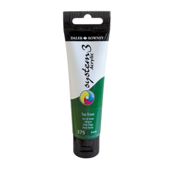 DR SYSTEM 3 59ml-SAP GREEN 129059375