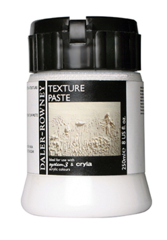 DR TEXTURE PASTE - 250ml 128250017