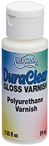 GLOSS 59ml DS19-3 AMERICANA DURACLEAR VARNISH