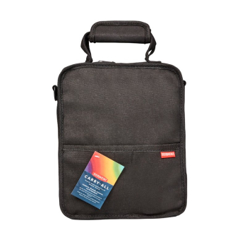 DERWENT CARRY-ALL BAG 2306220              CARRYALL