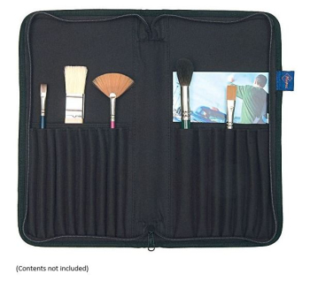 MAPAC BRUSH CASE 158320