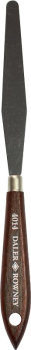 DR ARTISTS KNIFE SPATULAS N 14 803004014