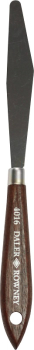 DR ARTISTS KNIFE SPATULAS N 16 803004016