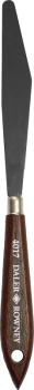 DR ARTISTS KNIFE SPATULAS N 17 803004017
