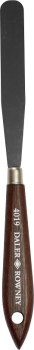 DR ARTISTS KNIFE SPATULAS N 19 803004019