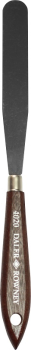 DR ARTISTS KNIFE SPATULAS N 20 803004020