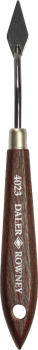 DR ARTISTS KNIFE SPATULAS N 23 803004023