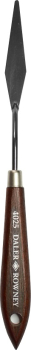 DR ARTISTS KNIFE SPATULAS N 25 803004025