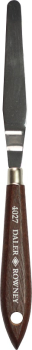 DR ARTISTS KNIFE SPATULAS N 27 803004027
