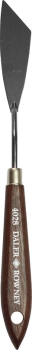 DR ARTISTS PALETTE KNIFE N 28 803004028