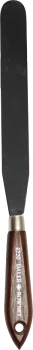 DR ARTISTS KNIFE SPATULAS 220 803004220