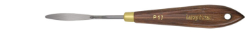 R&L PAINTING KNIFE LP-17 LP-17