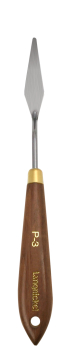 R&L PAINTING KNIFE LP-3 LP-3