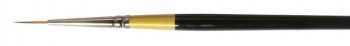 DR SYSTEM 3 SH LINER SY51-10/0 BRUSH