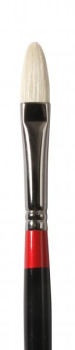 DR FILBERT G12-6 GEORGIAN BRUSH