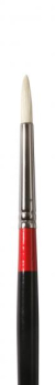 DR ROUND G24-2 GEORGIAN BRUSH