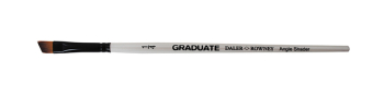 212157025 ANGLE SHADER 1/4Inch DR GRADUATE BRUSH