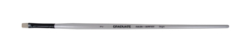 212141002 BRISTLE BRIGHT 2 DR GRADUATE BRUSH