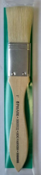 PRO ARTE S22 VARNISH BRUSH 1Inch 22-1Inch 50688685