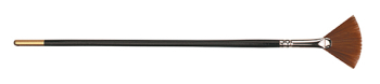PRO ARTE 6 LARGE FAN BRUSH SERIES 6F-L 50686513