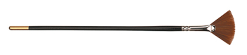 PRO ARTE 2 SMALL FAN BRUSH SERIES 2F-S 50686490