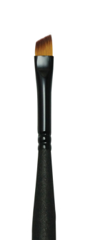 R&L MINI MAJESTIC SHADER 0 R4200A-0