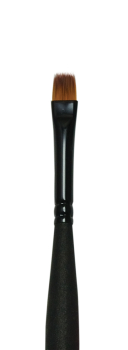 R&L MINI MAJESTIC COMB 1/4 R4200C-1/4Inch