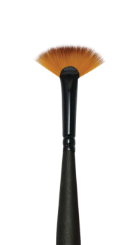 R&L MINI MAJESTIC FAN 12/0 R4200FB-12/0