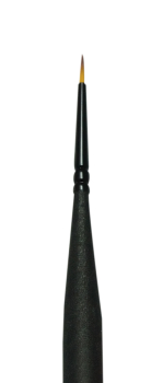 R&L MINI MAJESTIC SPOTTER 3/0 R4200SP-3/0