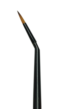 R&L MINI MAJESTIC TIGHT SPOT 0 R4200TS-0