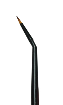 R&L MINI MAJESTIC TIGHT SPOT 5/0 R4200TS-5/0