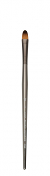 R&L ZEN ALL MEDIA FILBERT 10 Z73T-10