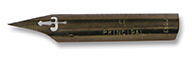 LEONARDT PRINCIPAL EXTRA FINE NIB DPPRINCEBR24