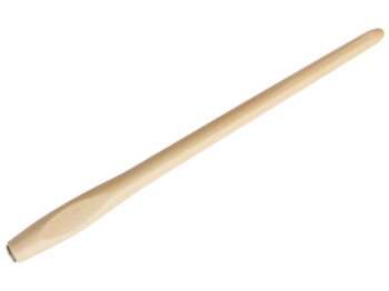 MANUSCRIPT ERGONOMIC NATURAL HOLDER DPPH180W