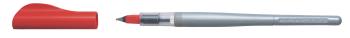 PILOT PARALLEL PEN - 1.5 NIB FP3-15